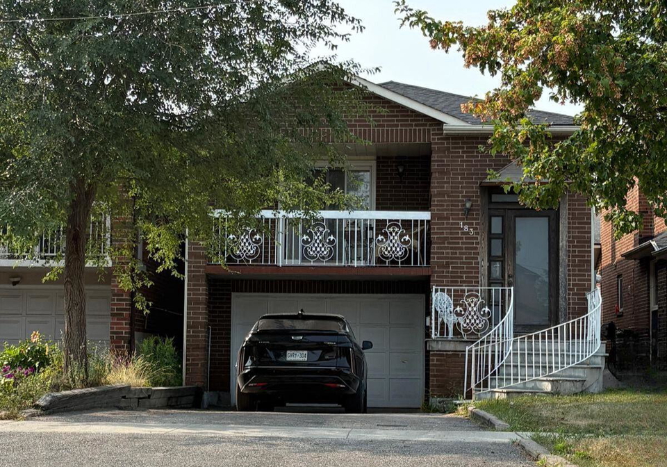 183-misty-meadow-drive-vaughan-ontario-n12704430