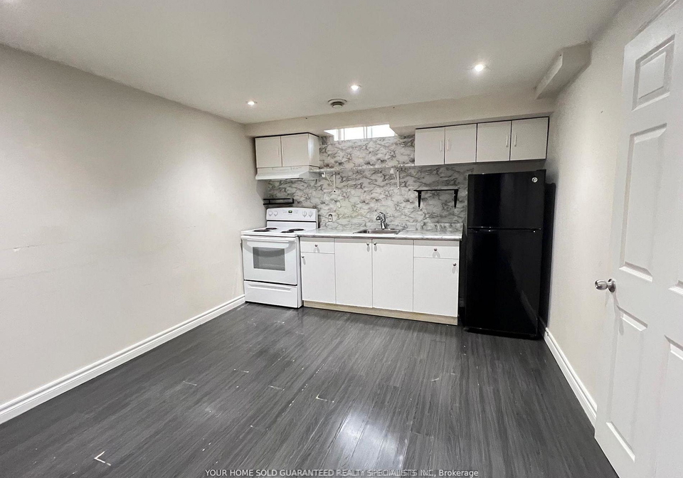 60-gayla-street-vaughan-ontario-n12704476