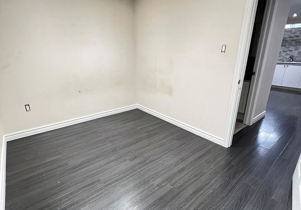 60-gayla-street-vaughan-ontario-n12704476