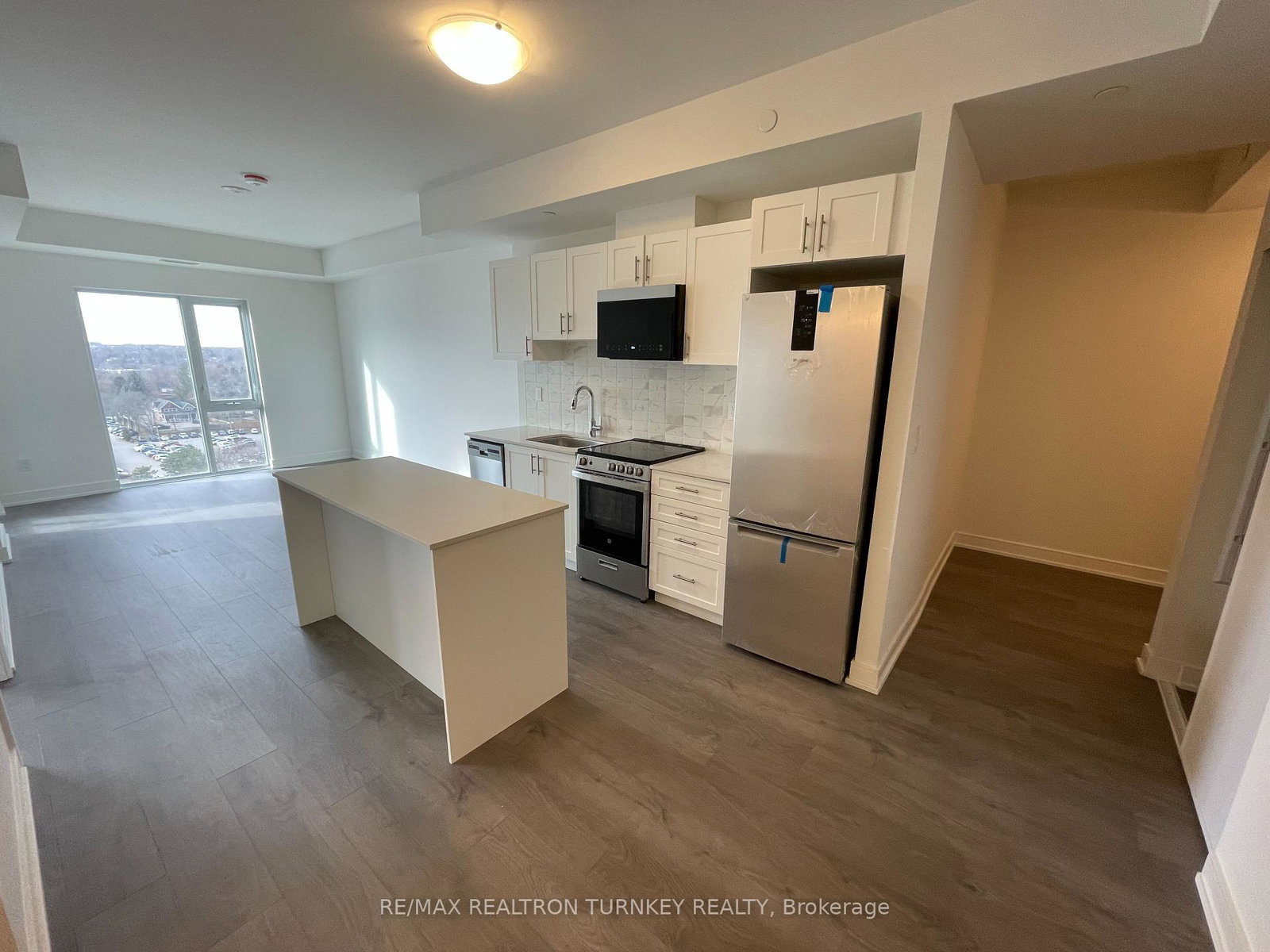 705-davis-drive-newmarket-ontario-n12704512