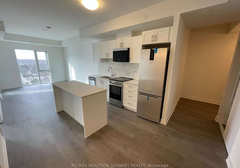 705-davis-drive-newmarket-ontario-n12704512