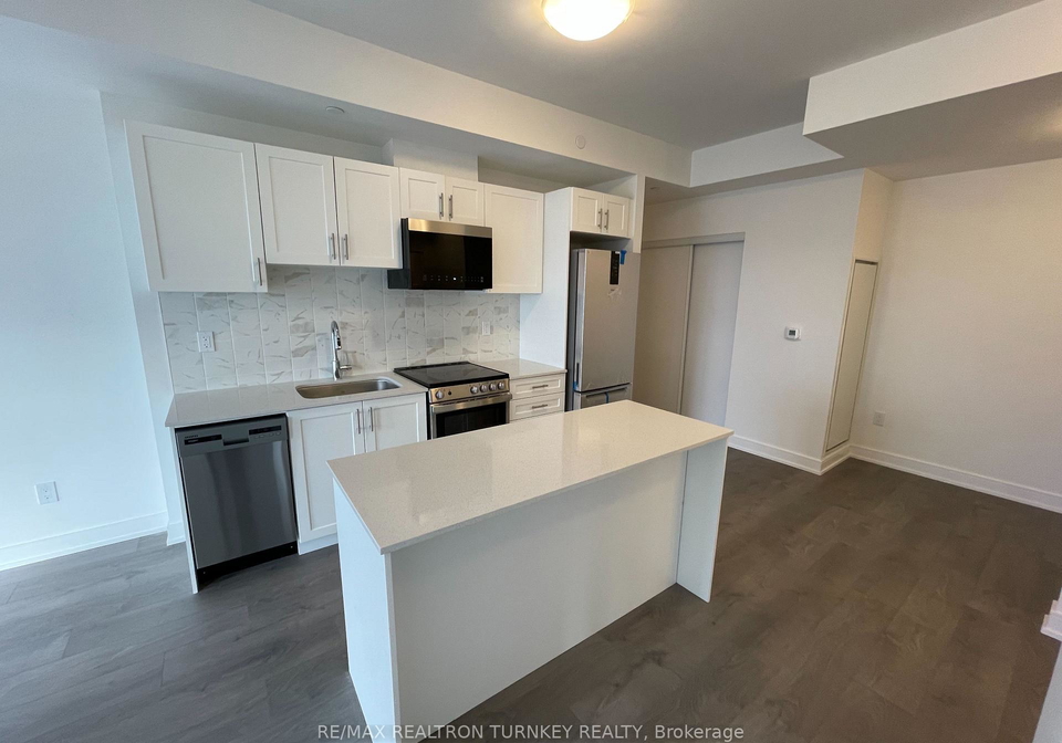 705-davis-drive-newmarket-ontario-n12704512