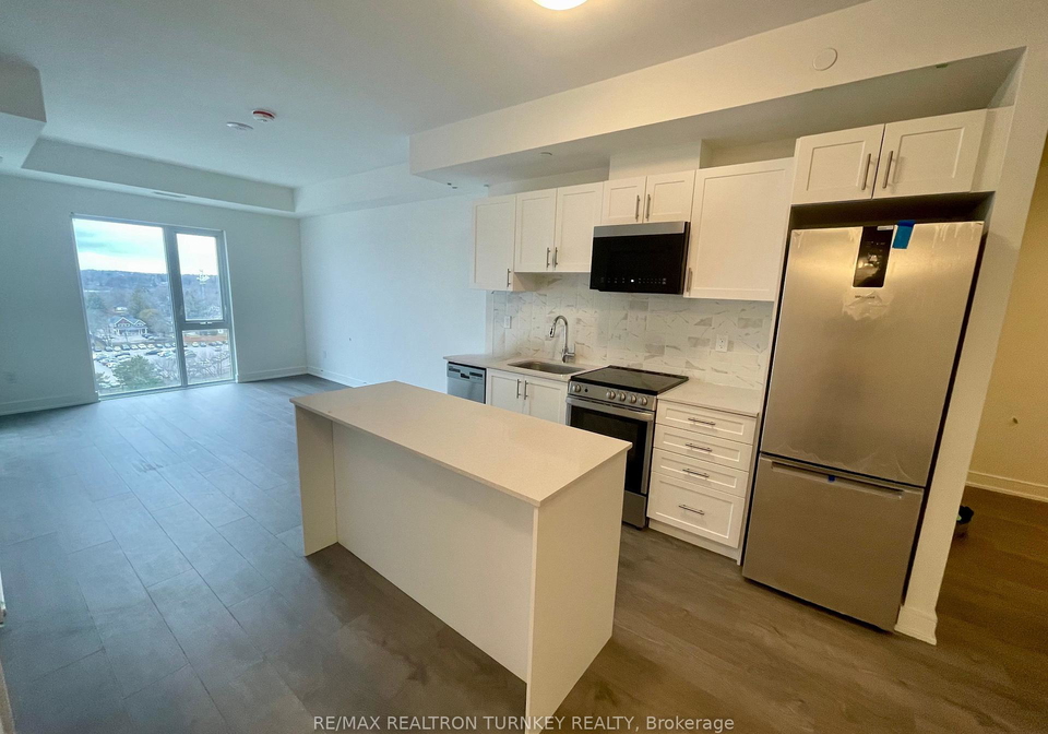 705-davis-drive-newmarket-ontario-n12704512