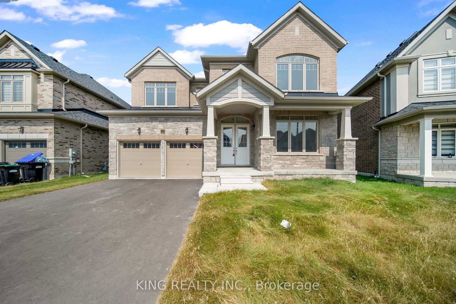 1629-corsal-court-innisfil-ontario-n12704560