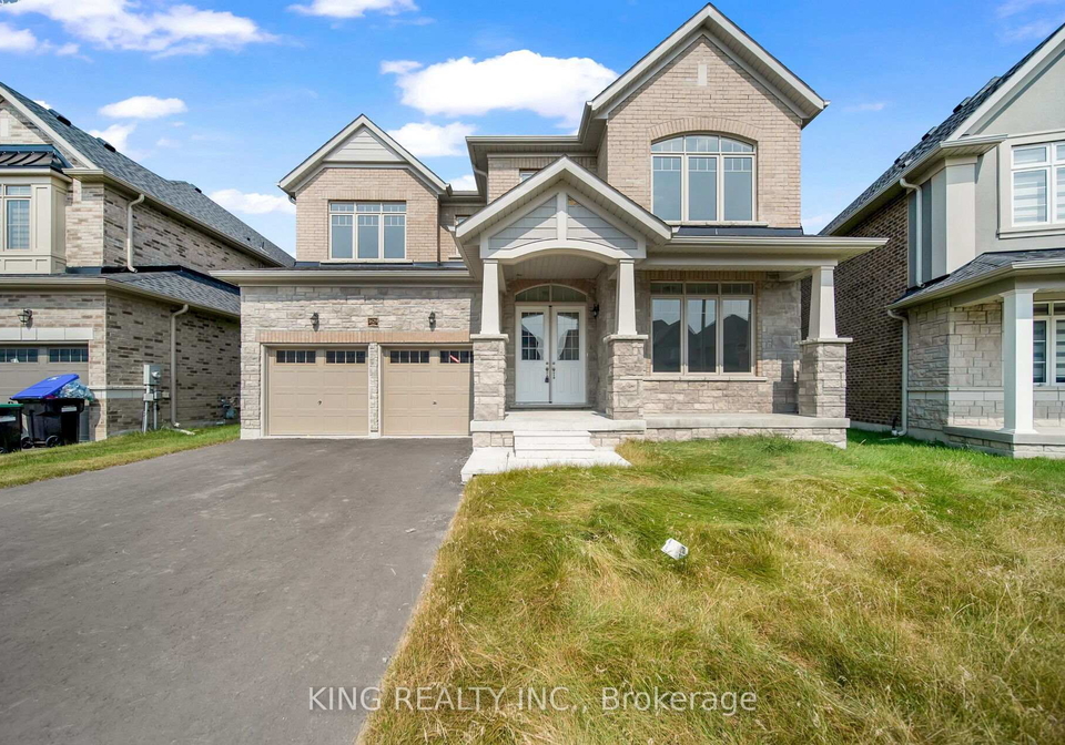 1629-corsal-court-innisfil-ontario-n12704560