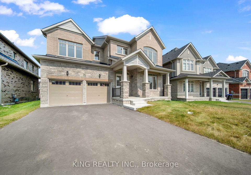 1629-corsal-court-innisfil-ontario-n12704560