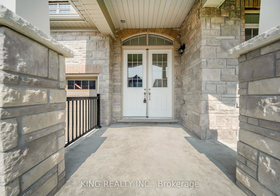 1629-corsal-court-innisfil-ontario-n12704560