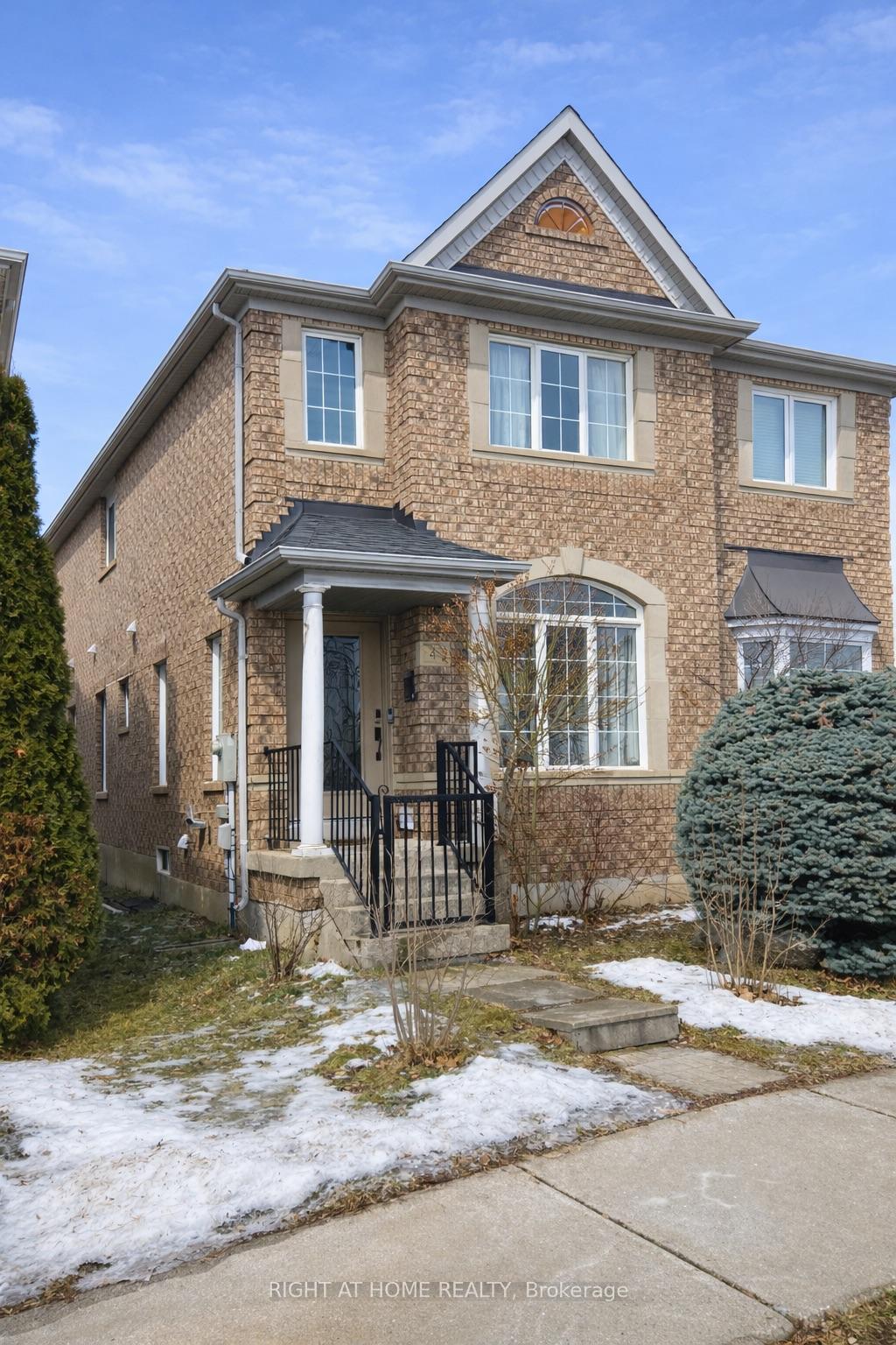4-forest-run-boulevard-vaughan-ontario-n12704588