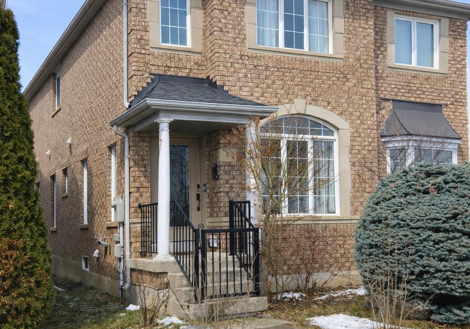 4-forest-run-boulevard-vaughan-ontario-n12704588