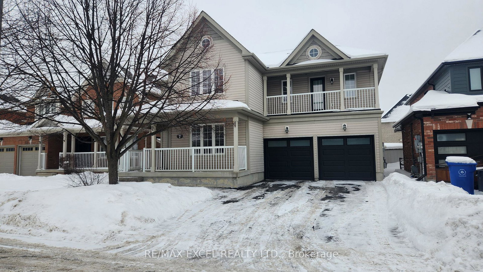 7-truscott-avenue-georgina-ontario-n12704648