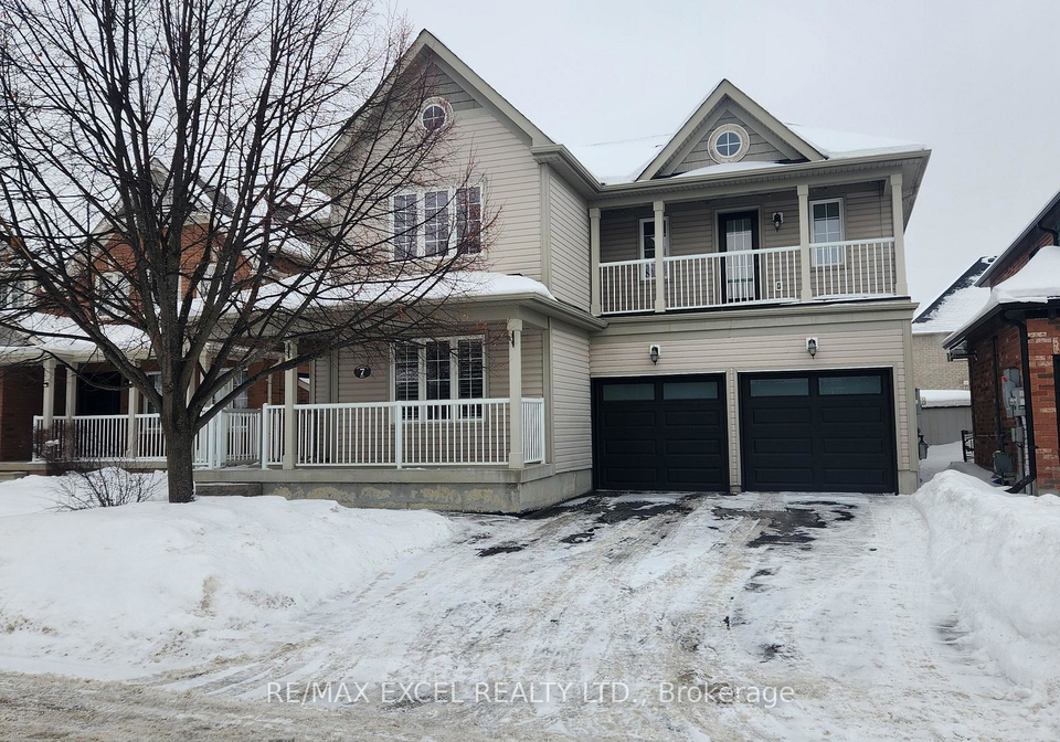7-truscott-avenue-georgina-ontario-n12704648