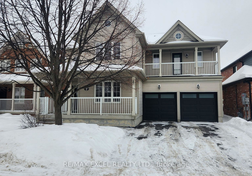 7-truscott-avenue-georgina-ontario-n12704648