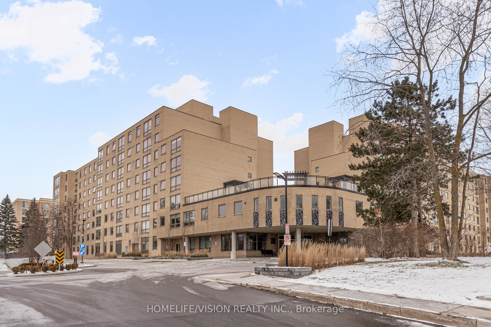 326-major-mackenzie-drive-e-richmond-hill-ontario-n12704698