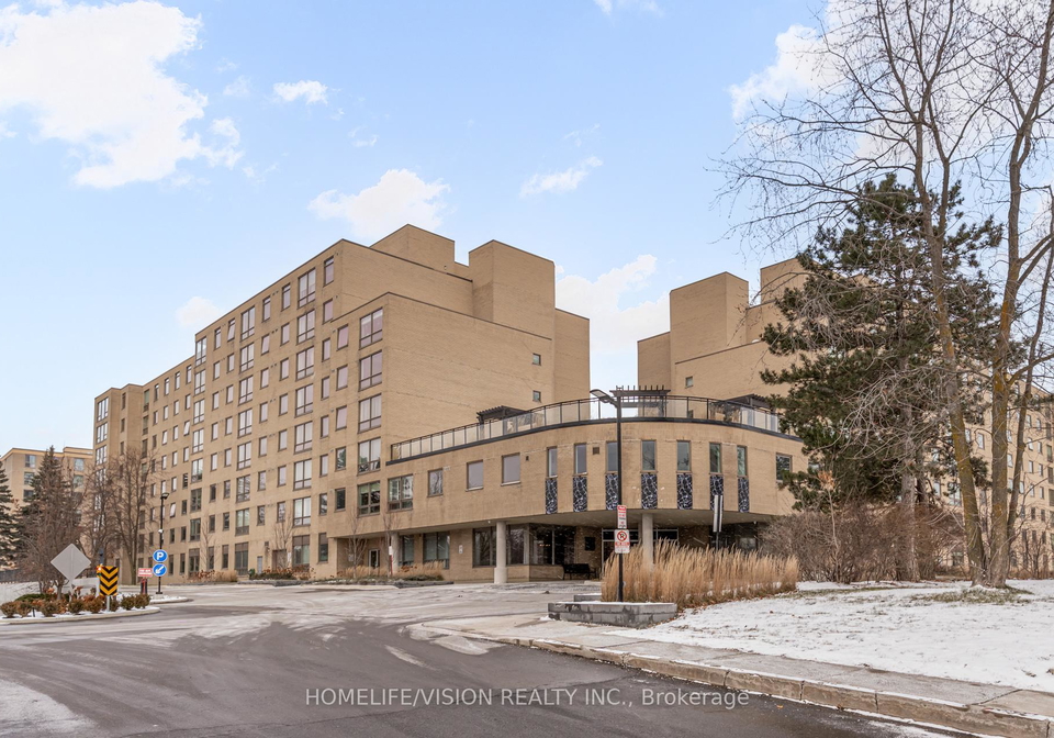 326-major-mackenzie-drive-e-richmond-hill-ontario-n12704698