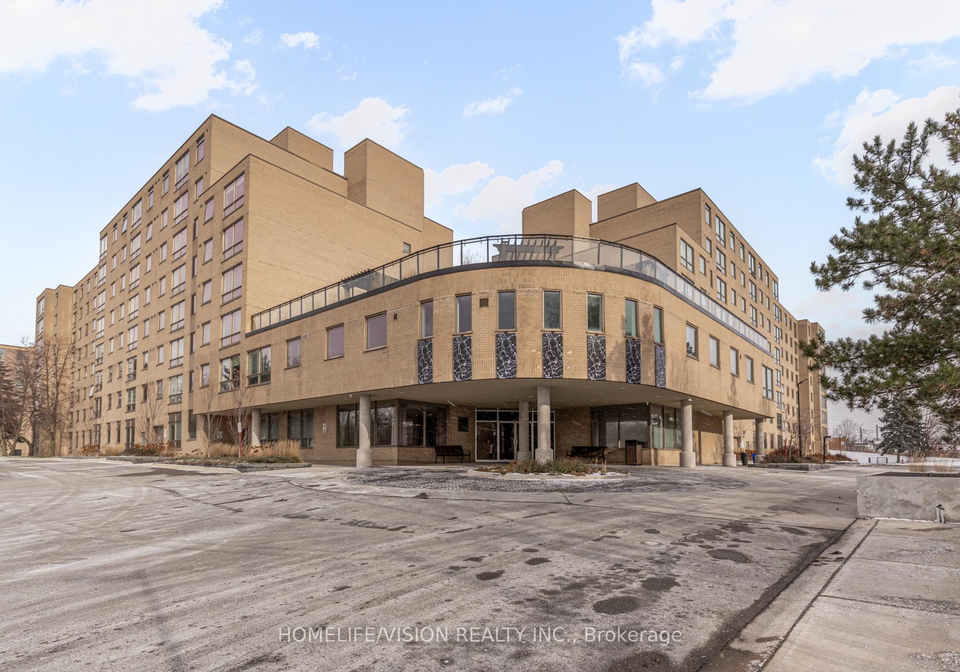 326-major-mackenzie-drive-e-richmond-hill-ontario-n12704698