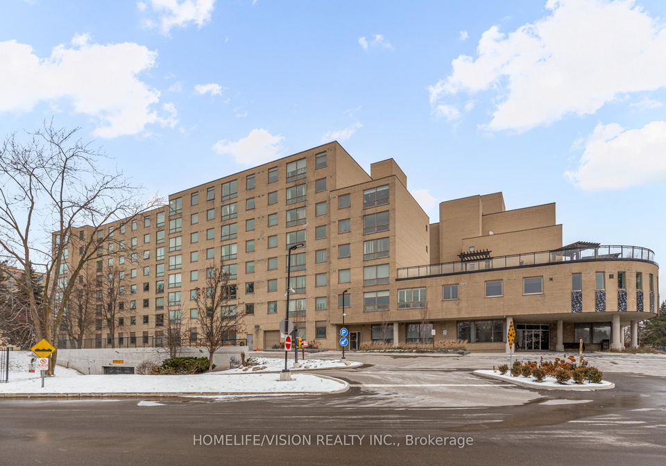 326-major-mackenzie-drive-e-richmond-hill-ontario-n12704698