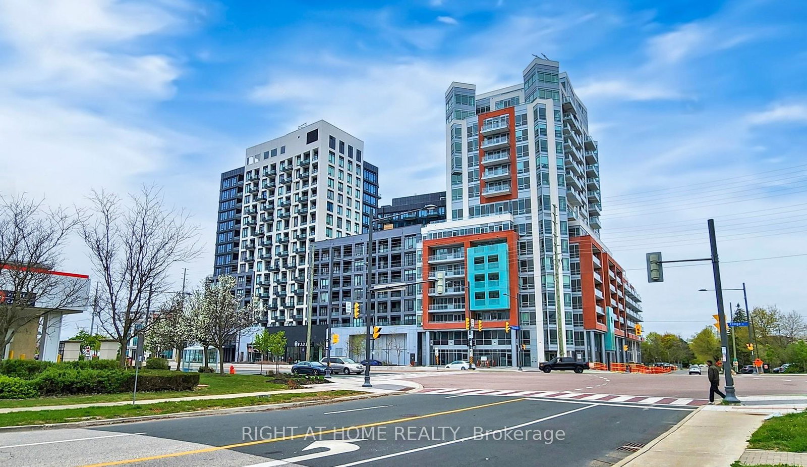 8868-yonge-street-richmond-hill-ontario-n12704774