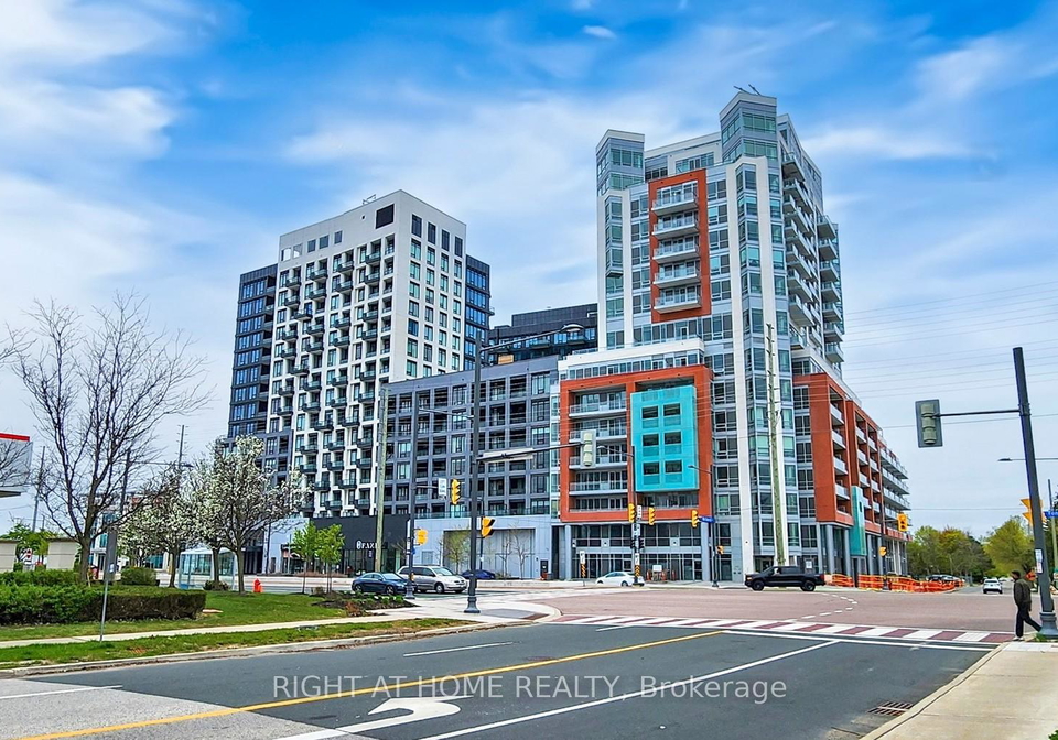 8868-yonge-street-richmond-hill-ontario-n12704774