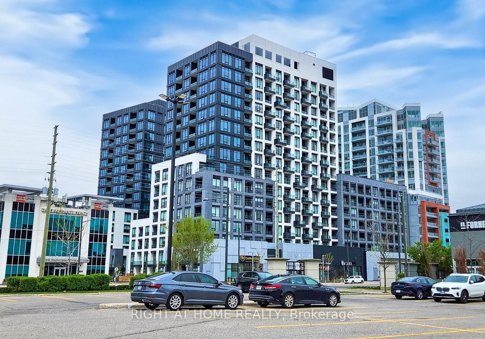 8868-yonge-street-richmond-hill-ontario-n12704774