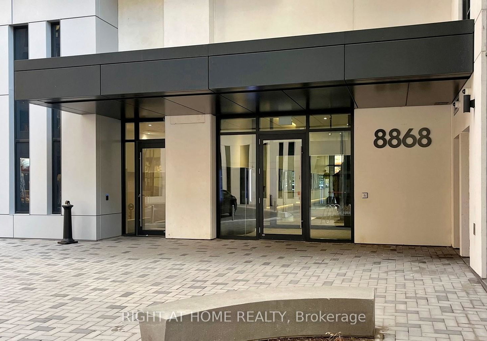 8868-yonge-street-richmond-hill-ontario-n12704774