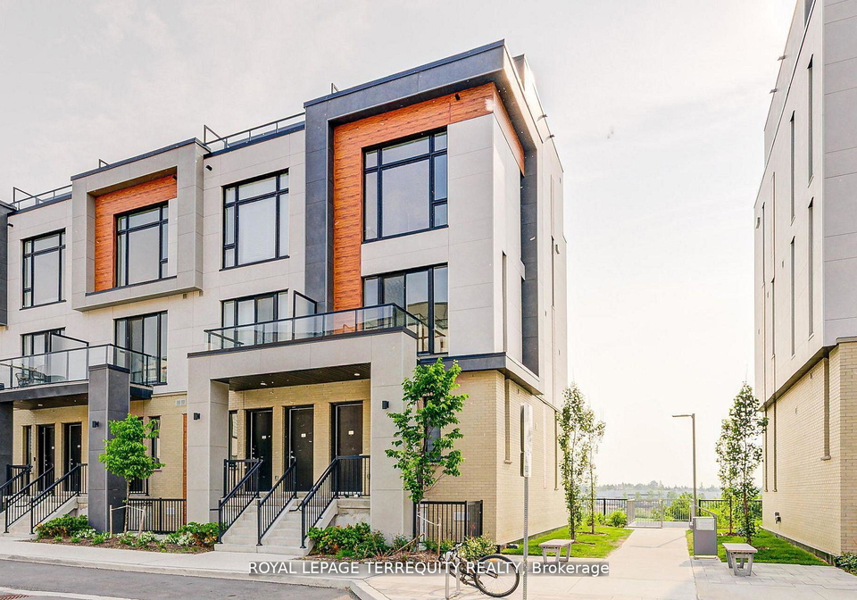 7-steckley-house-lane-richmond-hill-ontario-n12704792