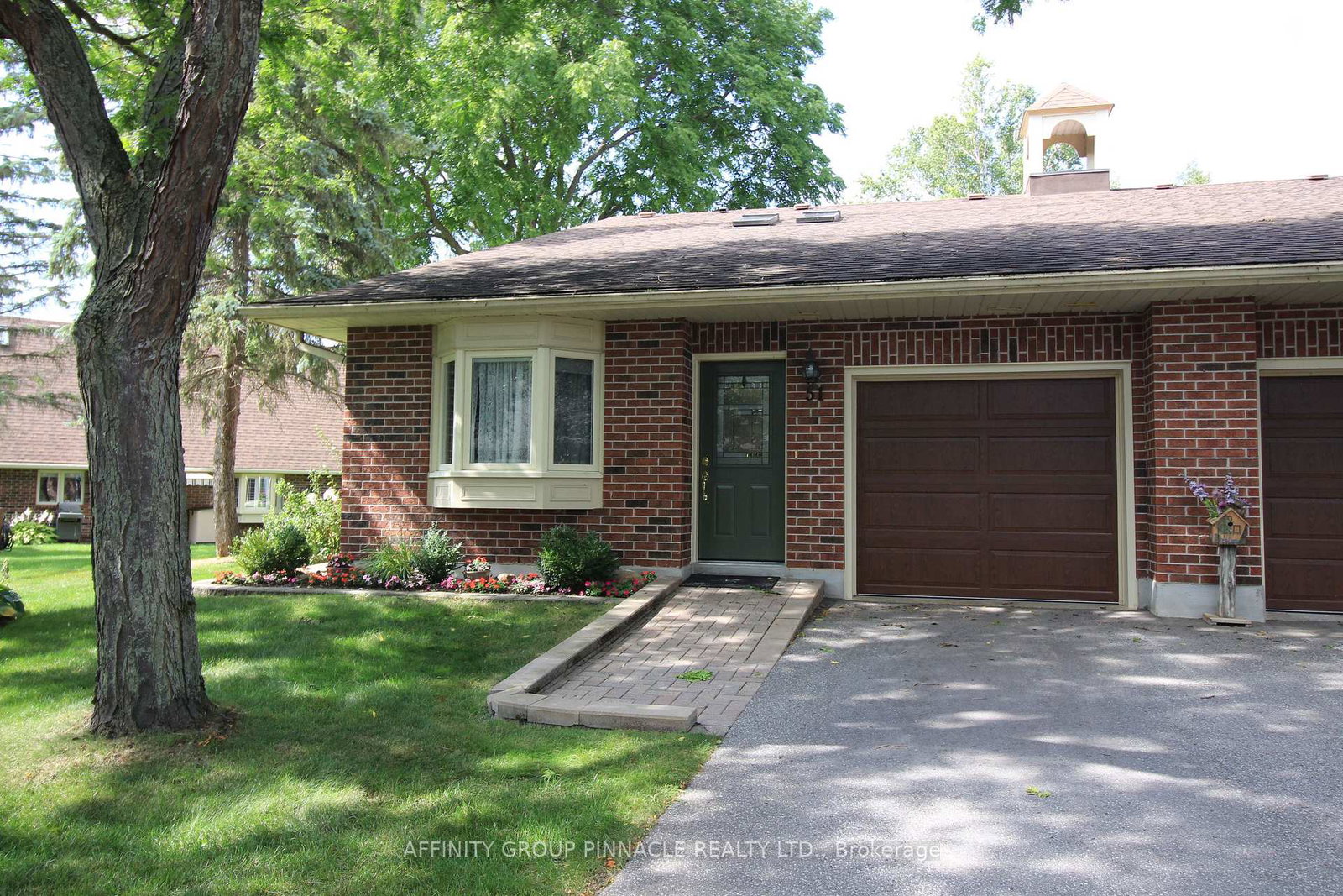 194-cedar-beach-road-brock-ontario-n12704832