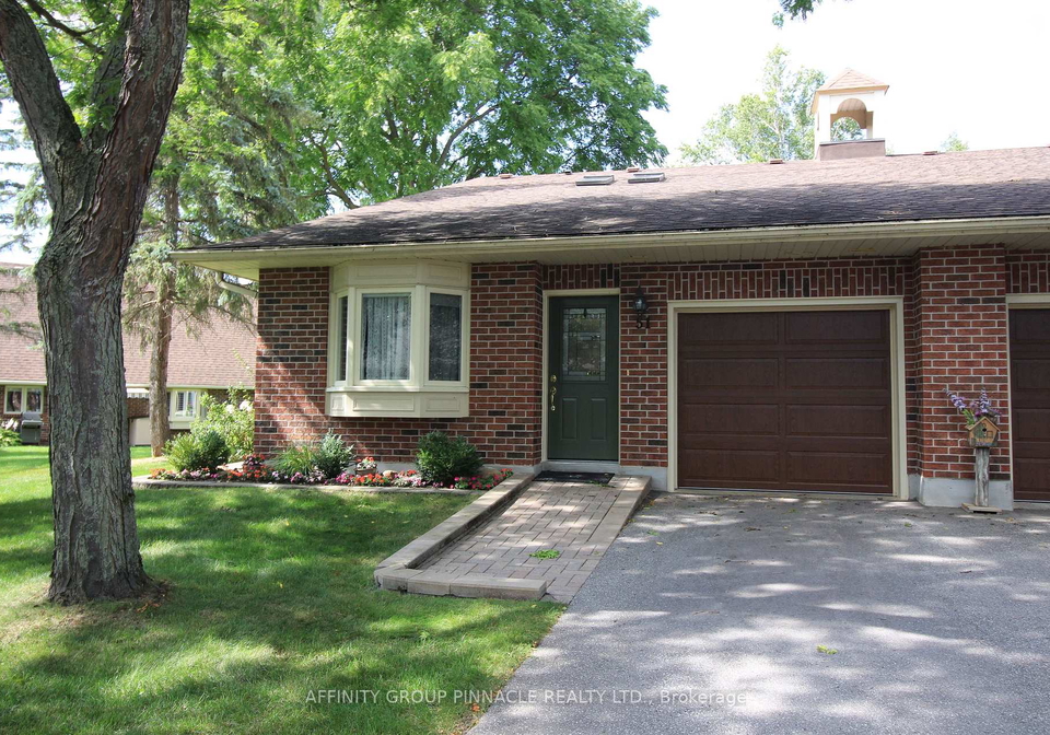 194-cedar-beach-road-brock-ontario-n12704832