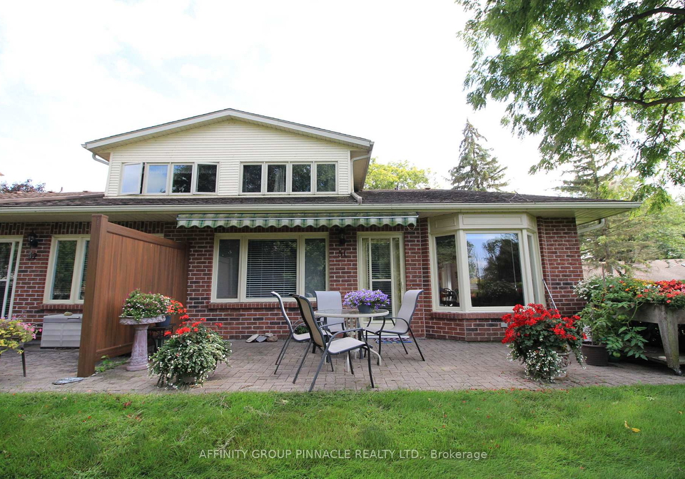 194-cedar-beach-road-brock-ontario-n12704832