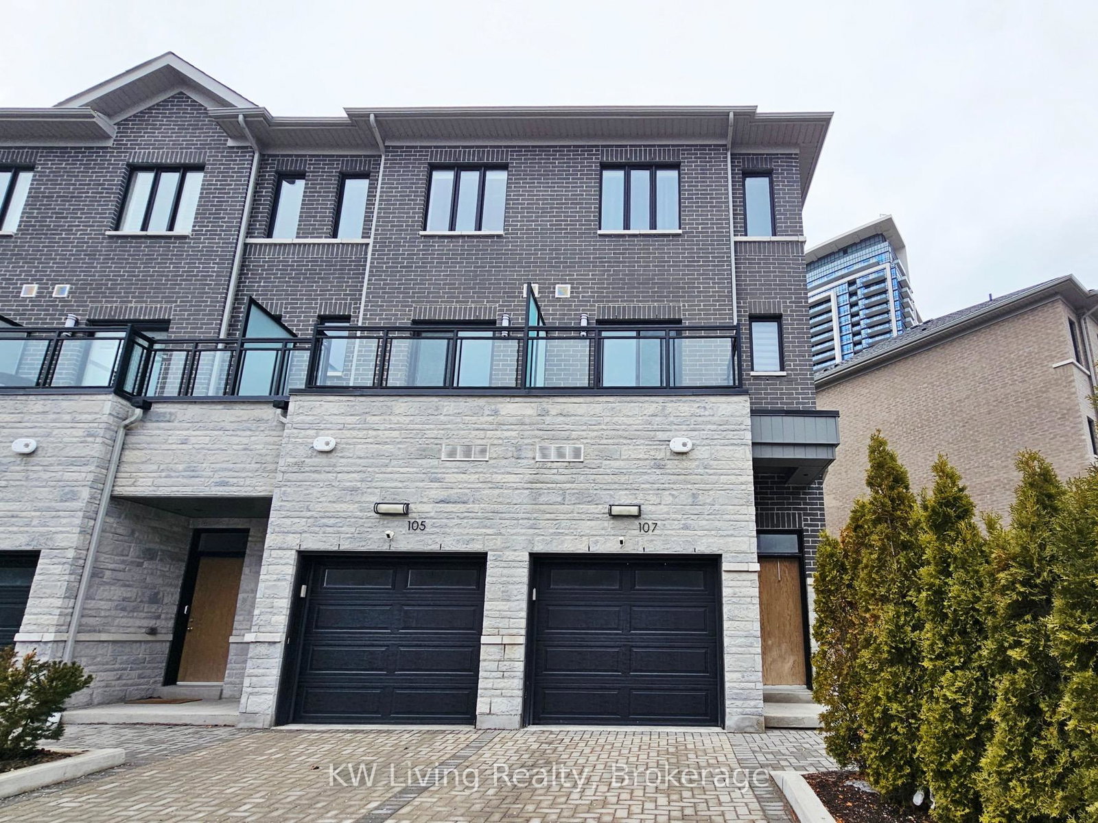107-feeney-lane-markham-ontario-n12704842