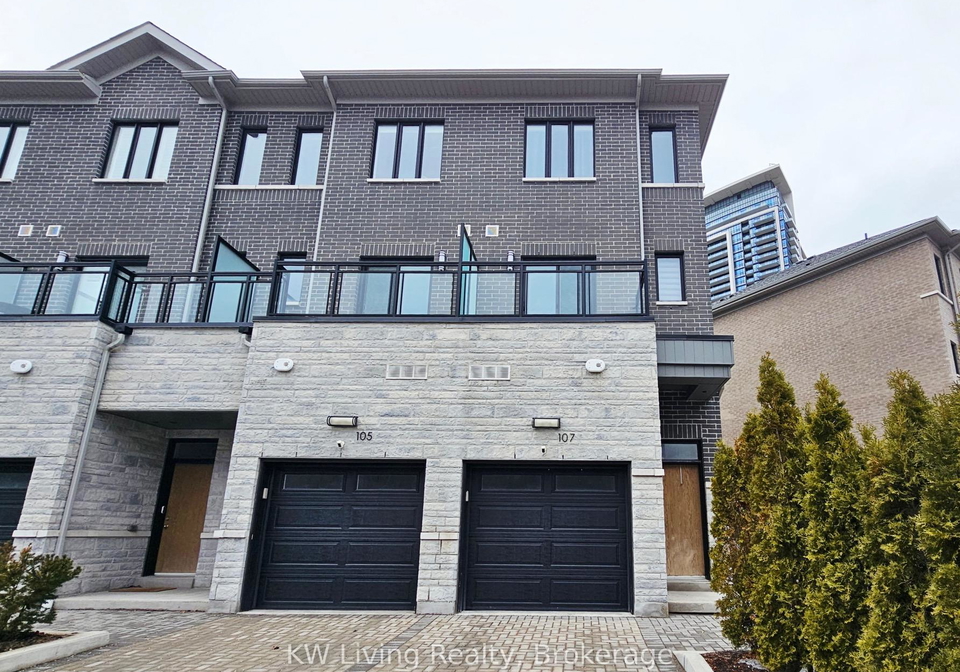 107-feeney-lane-markham-ontario-n12704842