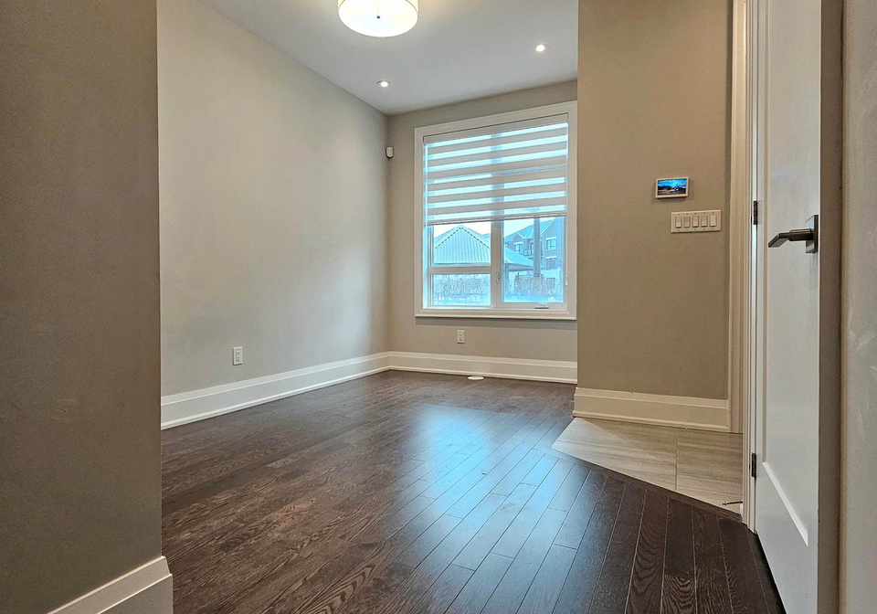 107-feeney-lane-markham-ontario-n12704842