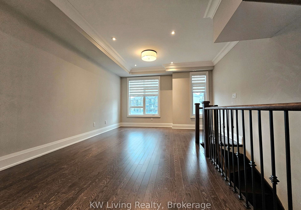 107-feeney-lane-markham-ontario-n12704842