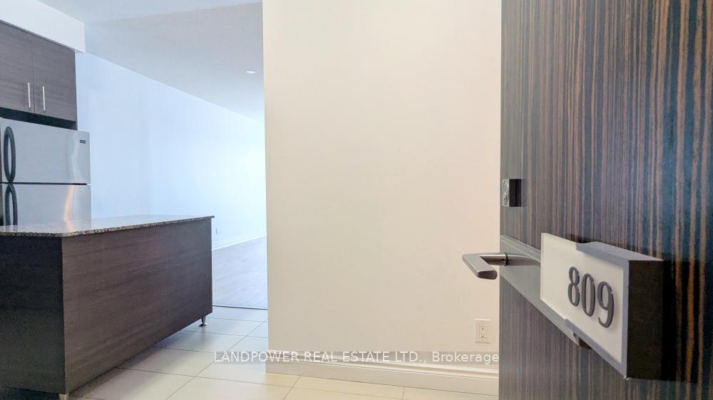 325-south-park-road-markham-ontario-n12704850