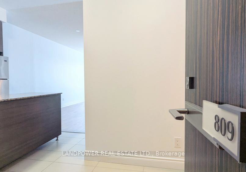 325-south-park-road-markham-ontario-n12704850