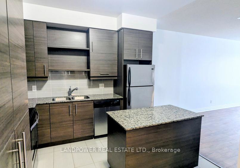 325-south-park-road-markham-ontario-n12704850