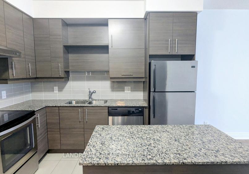 325-south-park-road-markham-ontario-n12704850