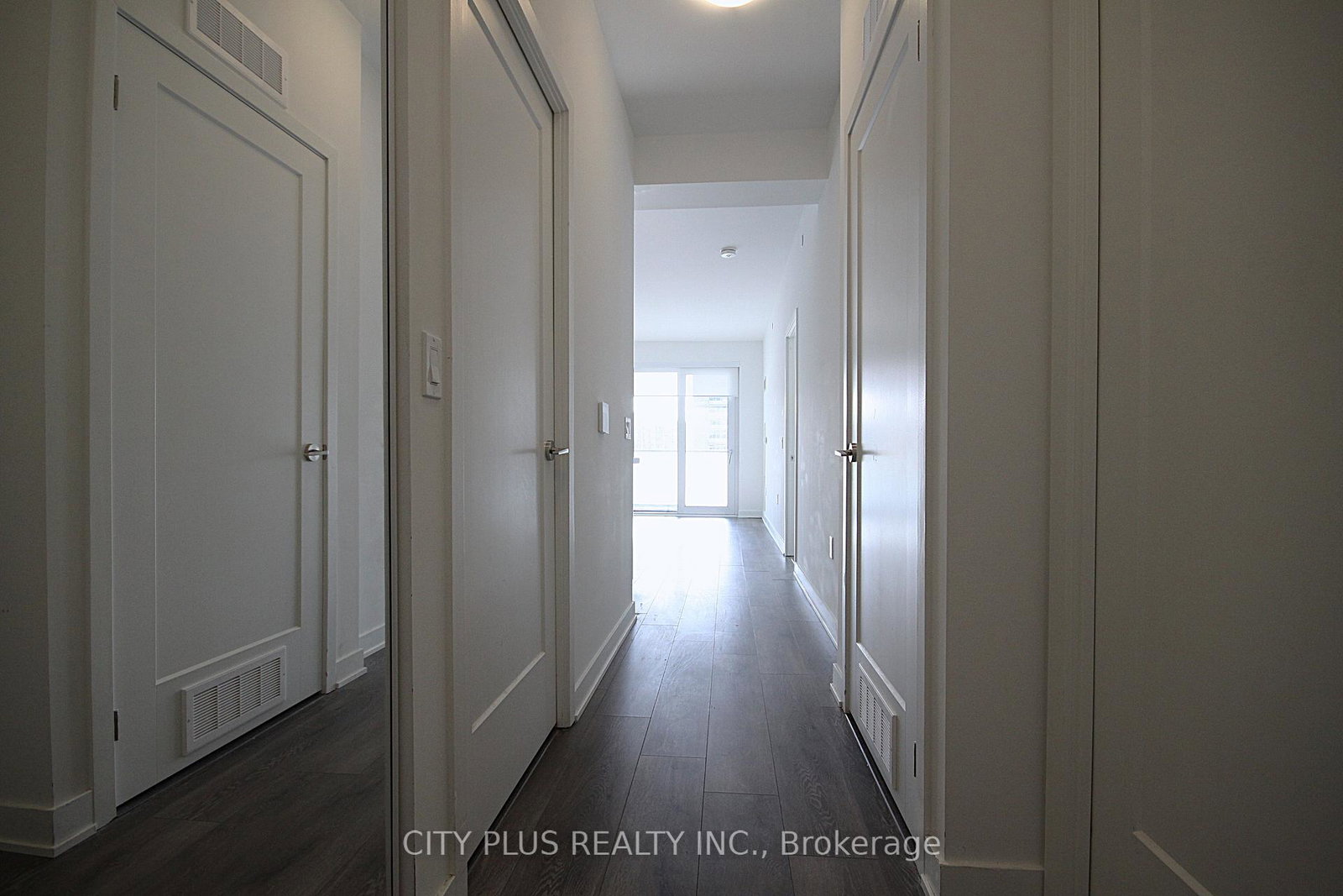 105-oneida-crescent-richmond-hill-ontario-n12704874