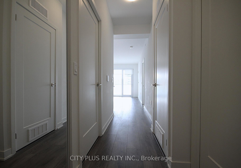 105-oneida-crescent-richmond-hill-ontario-n12704874