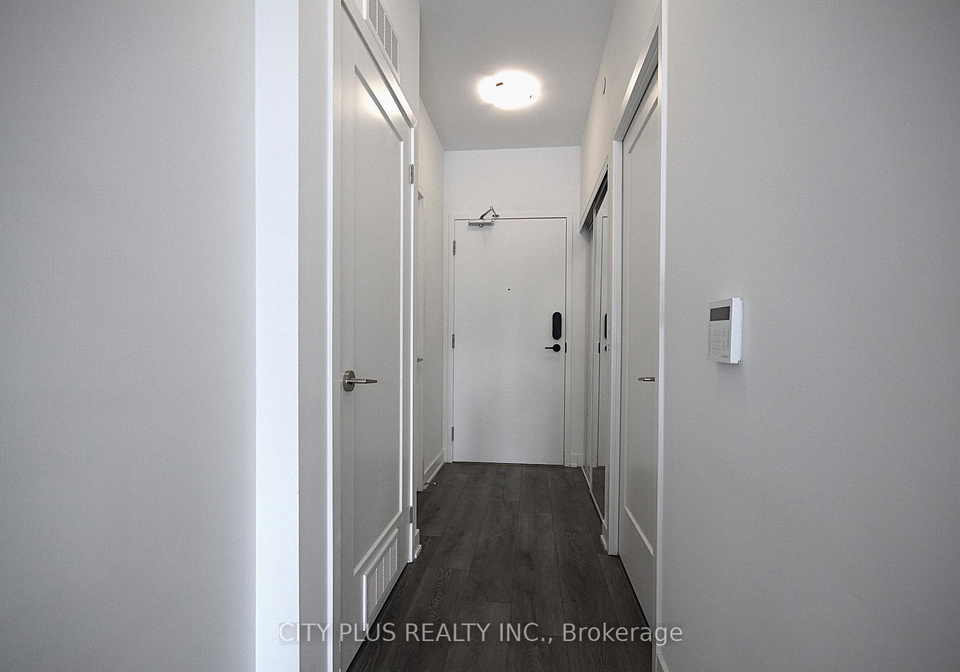 105-oneida-crescent-richmond-hill-ontario-n12704874