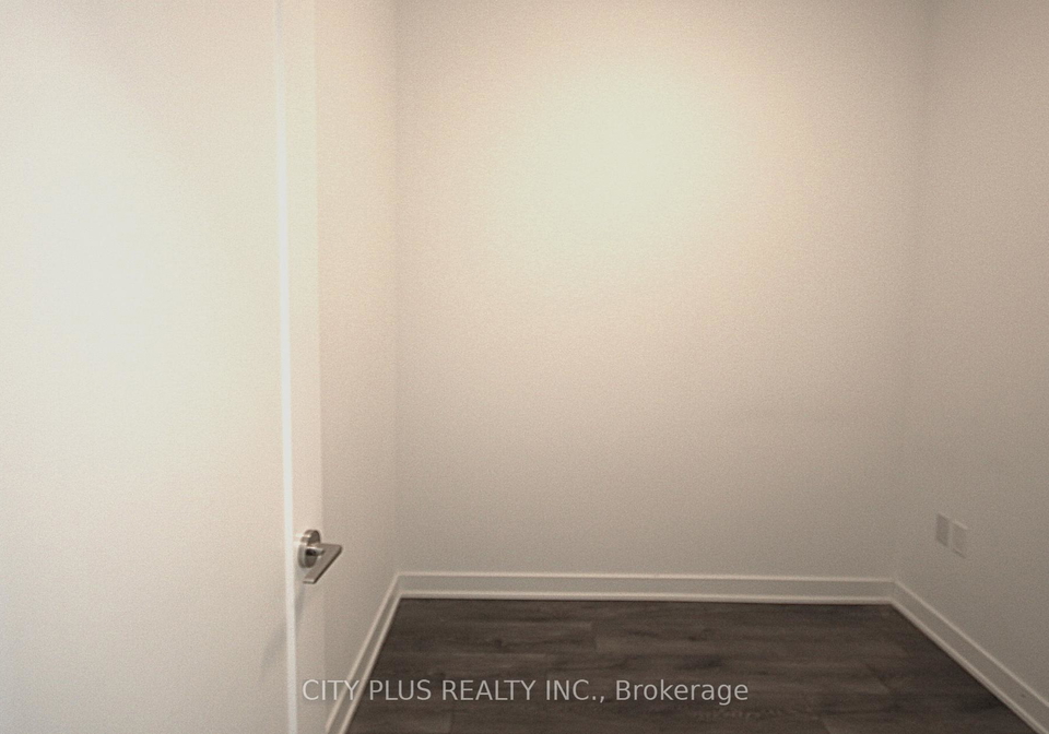 105-oneida-crescent-richmond-hill-ontario-n12704874