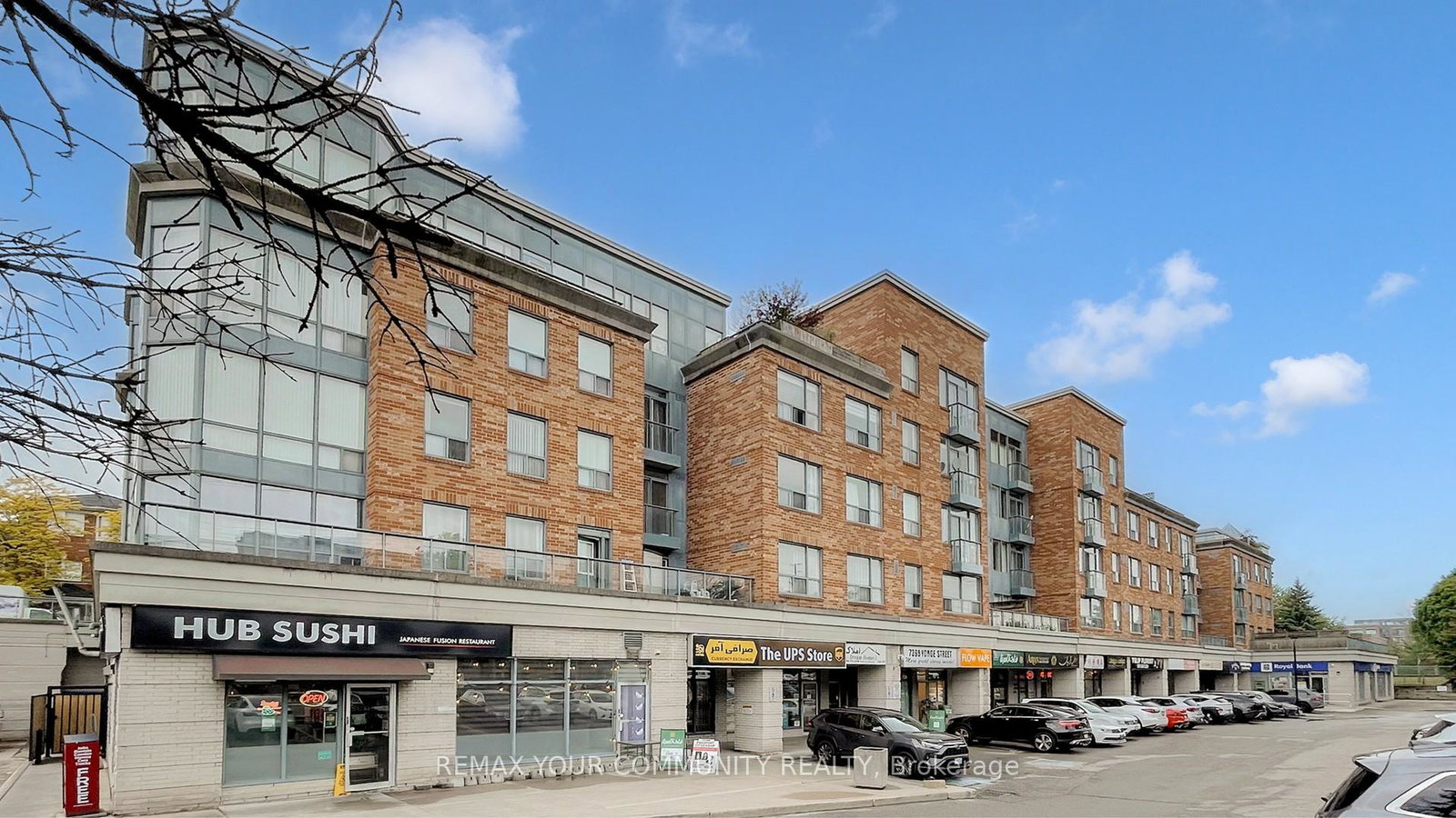 7398-yonge-street-vaughan-ontario-n12704882