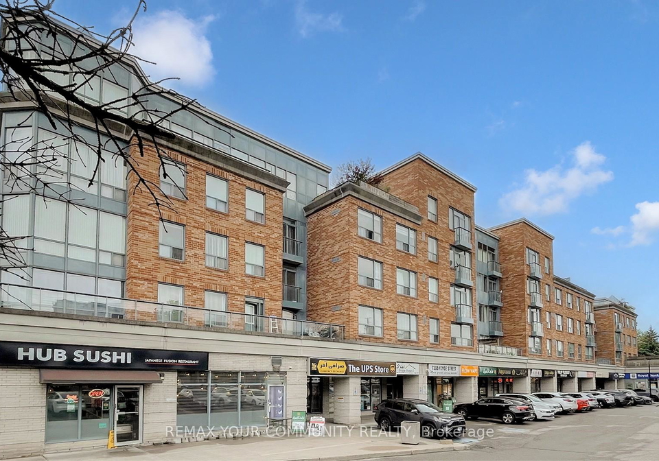 7398-yonge-street-vaughan-ontario-n12704882