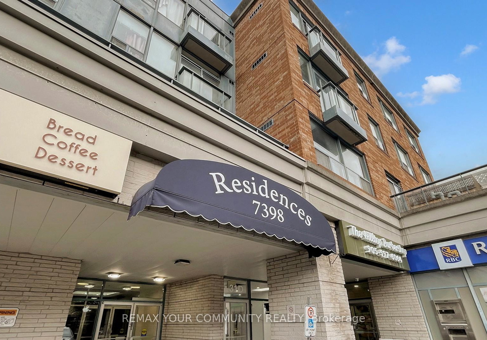 7398-yonge-street-vaughan-ontario-n12704882
