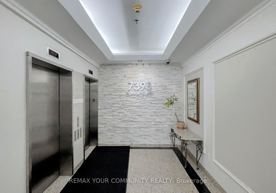7398-yonge-street-vaughan-ontario-n12704882