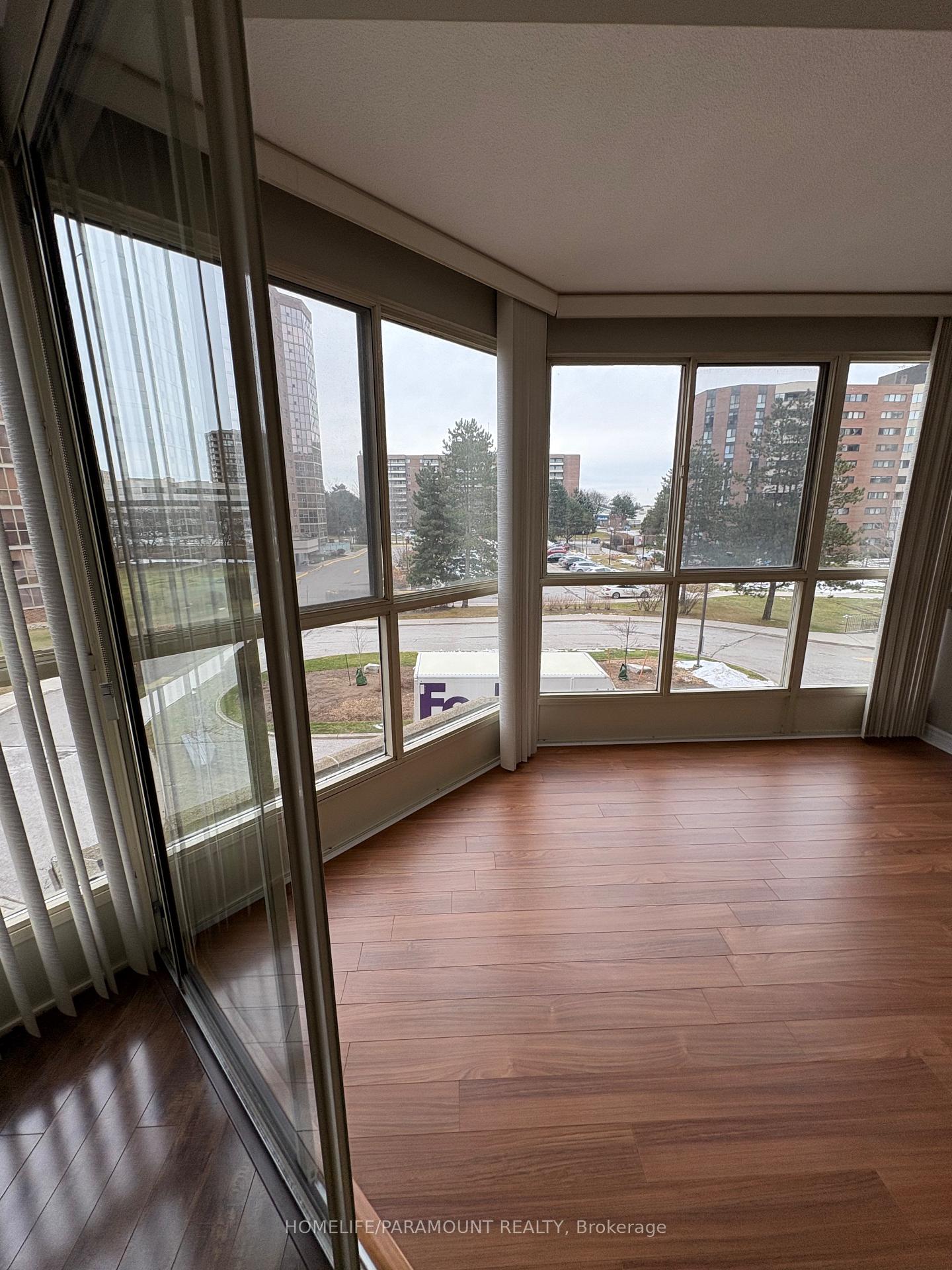 5-weldrick-road-w-richmond-hill-ontario-n12704898