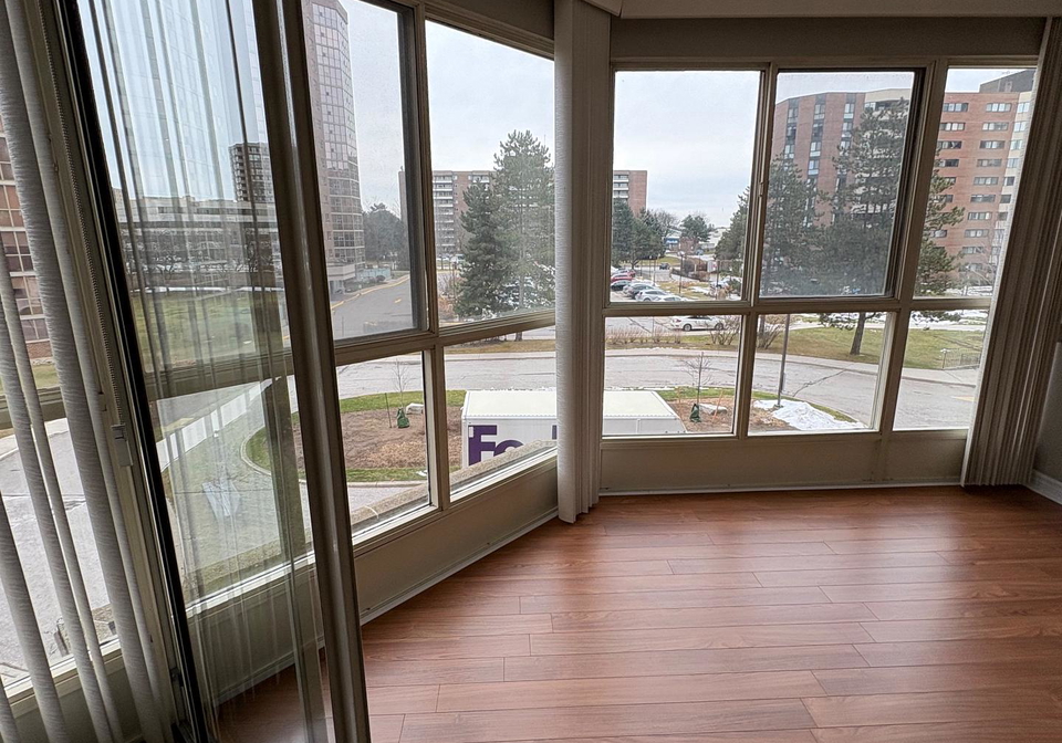 5-weldrick-road-w-richmond-hill-ontario-n12704898