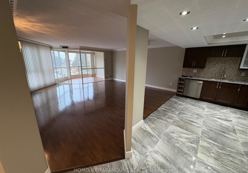 5-weldrick-road-w-richmond-hill-ontario-n12704898