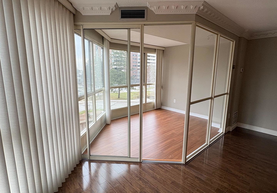 5-weldrick-road-w-richmond-hill-ontario-n12704898