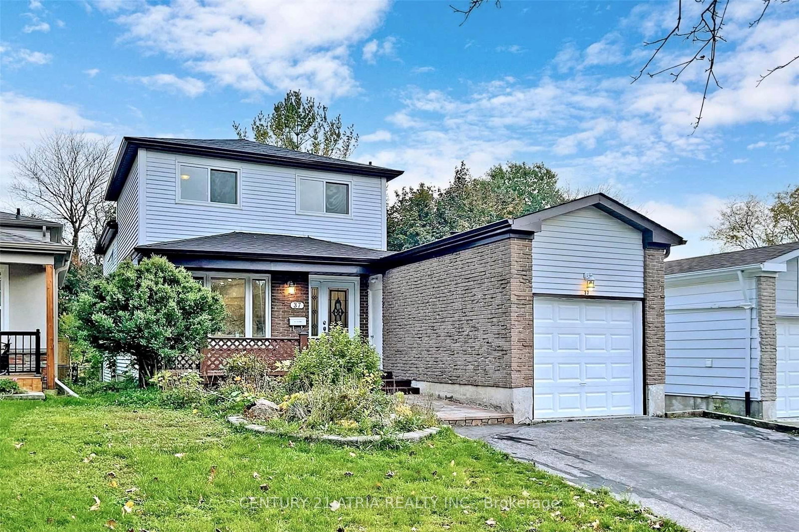 37-springhead-gardens-richmond-hill-ontario-n12704962