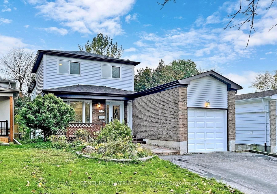 37-springhead-gardens-richmond-hill-ontario-n12704962